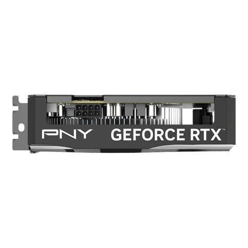 PNY RTX5060 8GB DDR7 Single Fan