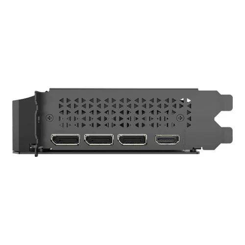 PNY RTX5060 8GB DDR7 Single Fan