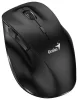 Genius Ergo 8230S BT Wireless Bluetooth Mouse Black