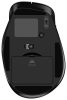Genius Ergo 8230S BT Wireless Bluetooth Mouse Black