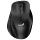 Genius Ergo 8230S Wireless Mouse Black