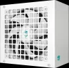 DeepCool 850W 80+ Gold PQ850G WH