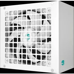 DeepCool 850W 80+ Gold PQ850G WH