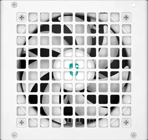 DeepCool 850W 80+ Gold PQ850G WH