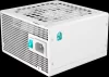 DeepCool 850W 80+ Gold PQ850G WH