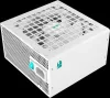 DeepCool 850W 80+ Gold PQ850G WH