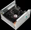 DeepCool 850W 80+ Gold PQ850G WH