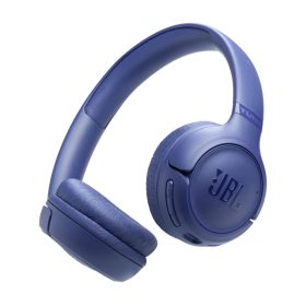 JBL Tune 530 Bluetooth Headset Blue