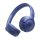 JBL Tune 530 Bluetooth Headset Blue