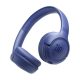JBL Tune 530 Bluetooth Headset Blue