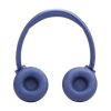 JBL Tune 530 Bluetooth Headset Blue
