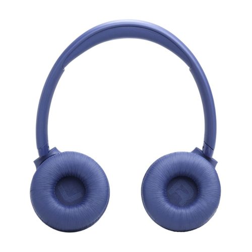 JBL Tune 530 Bluetooth Headset Blue