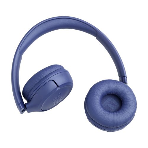 JBL Tune 530 Bluetooth Headset Blue
