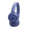 JBL Tune 530 Bluetooth Headset Blue