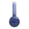 JBL Tune 530 Bluetooth Headset Blue