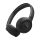 JBL Tune 680NC Bluetooth Headset Black