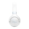 JBL Tune 680NC Bluetooth Headset White