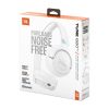 JBL Tune 680NC Bluetooth Headset White