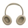 JBL Tune 780NC Bluetooth Headset Beige