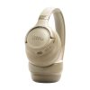 JBL Tune 780NC Bluetooth Headset Beige