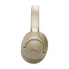 JBL Tune 780NC Bluetooth Headset Beige