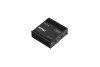 Teltonika NTP001 NTP Server