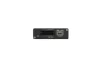 Teltonika NTP001 NTP Server