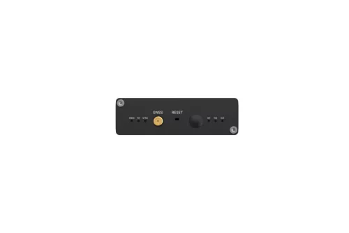 Teltonika NTP001 NTP Server
