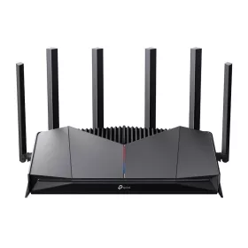 TP-Link Archer GE400 BE6500 Dual-Band Wi-Fi 7 Gaming Router