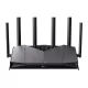 TP-Link Archer GE400 BE6500 Dual-Band Wi-Fi 7 Gaming Router
