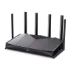 TP-Link Archer GE400 BE6500 Dual-Band Wi-Fi 7 Gaming Router