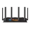 TP-Link Archer GE400 BE6500 Dual-Band Wi-Fi 7 Gaming Router