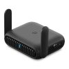 TP-Link TL-WR3602BE BE3600 Wi-Fi 7 Travel Router