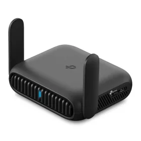 TP-Link TL-WR3602BE BE3600 Wi-Fi 7 Travel Router