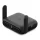 TP-Link TL-WR3602BE BE3600 Wi-Fi 7 Travel Router