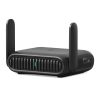 TP-Link TL-WR3602BE BE3600 Wi-Fi 7 Travel Router