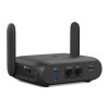 TP-Link TL-WR3602BE BE3600 Wi-Fi 7 Travel Router