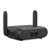 TP-Link TL-WR3602BE BE3600 Wi-Fi 7 Travel Router