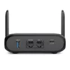 TP-Link TL-WR3602BE BE3600 Wi-Fi 7 Travel Router