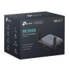 TP-Link TL-WR3602BE BE3600 Wi-Fi 7 Travel Router