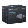 TP-Link TL-WR3602BE BE3600 Wi-Fi 7 Travel Router