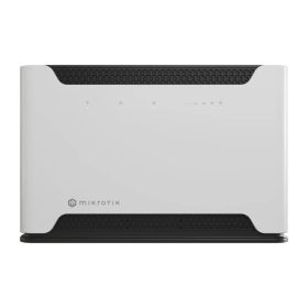 Mikrotik Chateau LTE7