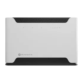 Mikrotik Chateau LTE7