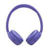 JBL Tune 530 Bluetooth Headset Digital Lavender