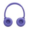 JBL Tune 530 Bluetooth Headset Digital Lavender