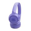 JBL Tune 530 Bluetooth Headset Digital Lavender