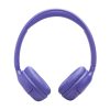 JBL Tune 530 Bluetooth Headset Digital Lavender