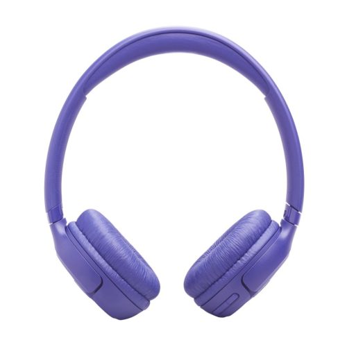 JBL Tune 530 Bluetooth Headset Digital Lavender