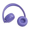 JBL Tune 530 Bluetooth Headset Digital Lavender