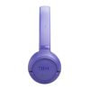 JBL Tune 530 Bluetooth Headset Digital Lavender